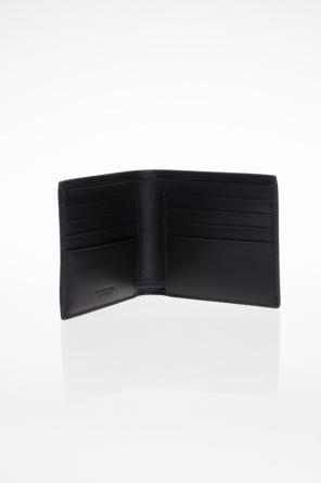 Portfel skÓrzany, zdjęcie 2 Portfel skÓrzany od Bottega Veneta
